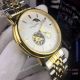 High Quality Copy Vacheron Constantin Moon Phase Watch Stainless Steel White Face (13)_th.jpg